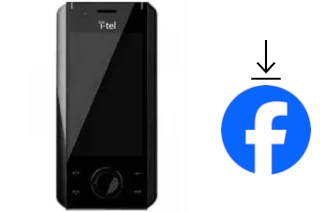 Como instalar o Facebook em um I-Tel Mobiles Android X1