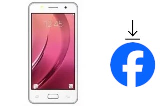 Como instalar o Facebook em um Imobily I30 Pro