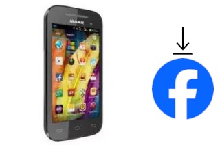 Como instalar o Facebook em um Maxx MSD7 AX45 3G