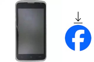 Como instalar o Facebook em um NEO Neo Epade S90