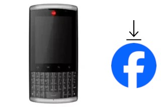 Como instalar o Facebook em um PCD ADR1105