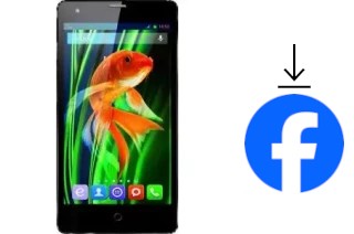 Como instalar o Facebook em um QSmart MB5011