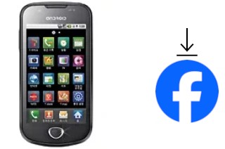 Como instalar o Facebook em um Samsung Galaxy A