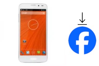 Como instalar o Facebook em um Star N900 S5