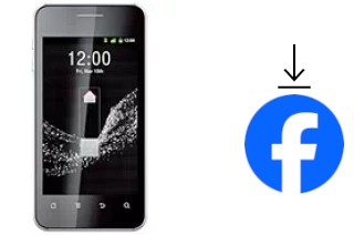 Como instalar o Facebook em um T-Mobile Move Balance