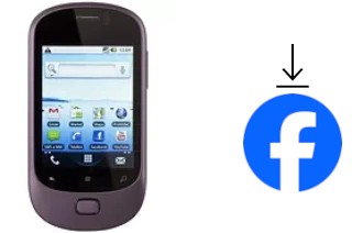 Como instalar o Facebook em um T-Mobile Move