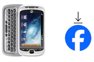 Como instalar o Facebook em um T-Mobile myTouch 3G Slide