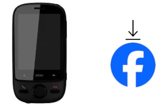 Como instalar o Facebook em um T-Mobile Pulse Mini