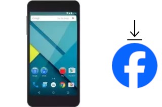 Como instalar o Facebook em um ViewSonic ViewPhone Q5