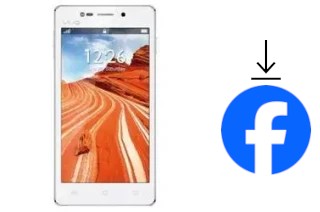 Como instalar o Facebook em um Vivo Y19t