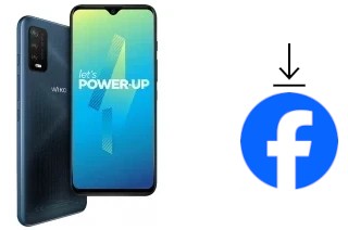 Como instalar o Facebook em um Wiko power U10