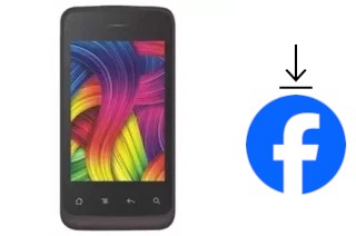 Como instalar o Facebook em um Wynncom G11