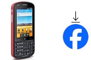 Como instalar o Facebook em um ZTE Style Q