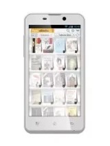 Fnac Phablet 4-5