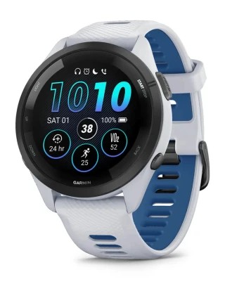 Garmin Forerunner 265