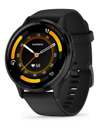 Garmin Venu 3