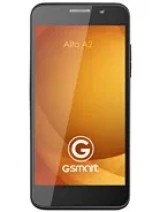 Gravar tela em Gigabyte GSmart Alto A2