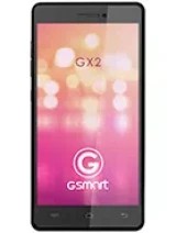 Gravar tela em Gigabyte GSmart GX2