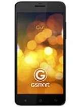 Compartilhamento de Internet com um Gigabyte GSmart Guru