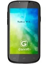 Gigabyte GSmart Tuku T2