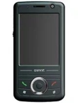 Gigabyte GSmart MS800