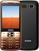 Gionee L800