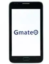 Gravar ecrã Gmate GMate 6577 Plus