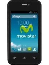 Gravar tela em GoMobile GO775