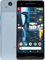 Gravar tela em Google Pixel 2