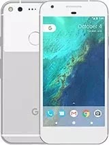 Compartilhamento de Internet com um Google Pixel