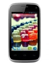 GPhone Candy 2