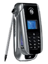 Haier N70