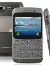 Gravar tela em Hero A8 QWERTY