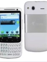 Gravar tela em Hero H200 QWERTY