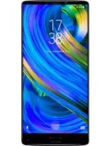 Gravar tela em HomTom S9 Plus