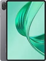 Enviar minha localização de um Honor Pad X8a