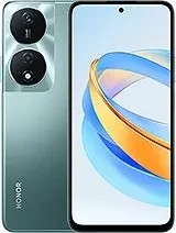 Enviar minha localização de um Honor X7b 5G (50 MP)