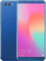 Gravar tela em Honor View 10