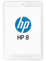 Compartilhamento de Internet com um HP 8