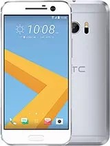 Gravar tela em HTC 10 Lifestyle