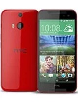 Compartilhamento de Internet com um HTC Butterfly 2