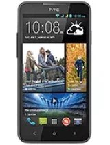 HTC Desire 516