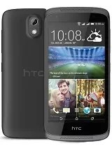 Gravar tela em HTC Desire 526G+ dual sim