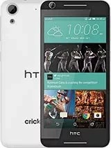 HTC Desire 625