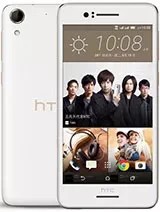 Gravar tela em HTC Desire 728 dual sim