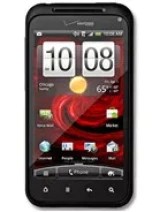 Compartilhamento de Internet com um HTC DROID Incredible 2