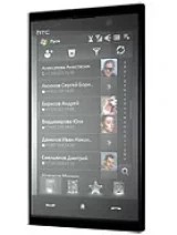 HTC MAX 4G