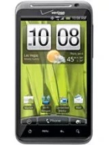 Compartilhamento de Internet com um HTC ThunderBolt 4G