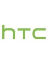 Enviar minha localização de um HTC A12