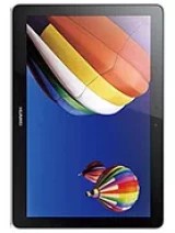 Huawei MediaPad 10 Link+